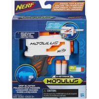 Hasbro Nerf N-Strike Modulus Gear Grip Blaster 2