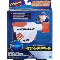 Nerf N-Strike Modulus Gear Přídavná pažba s boxem na náboje 2