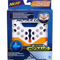 Nerf N-Strike Modulus Gear štíť 2