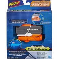 Hasbro Nerf N-Strike Modulus Gear Zaměřovač 2