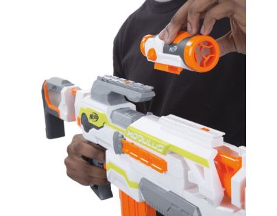 Hasbro Nerf Modulus pistole B1538