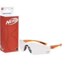 Nerf Ochranné brýle 2