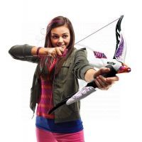 Nerf Rebelle Luk - Bow Phoenix A4738 2