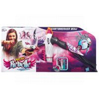 Nerf Rebelle Luk - Bow Phoenix A4738 3