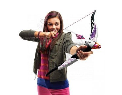 Nerf Rebelle Luk - Bow Vine A5355