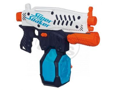 Hasbro A1748 - Nerf SS Arctic Shock s chladícím zásobníkem