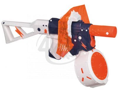 NERF Super Soaker Lightning Storm