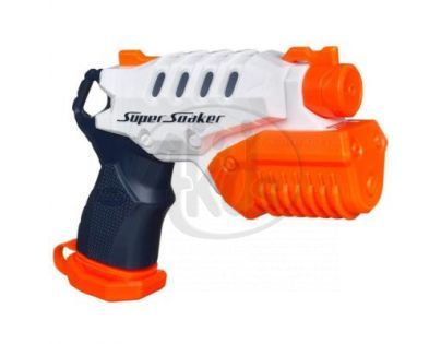 NERF Super soaker - Micro burst Hasbro 33692