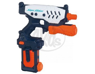 Nerf Super Soaker Shotwave