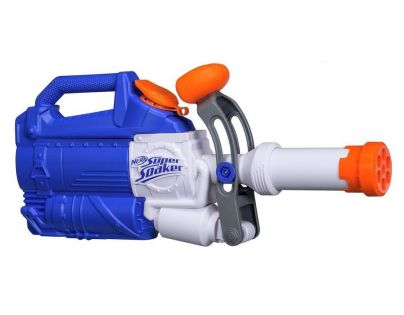 Nerf Super Soaker Soakzooka