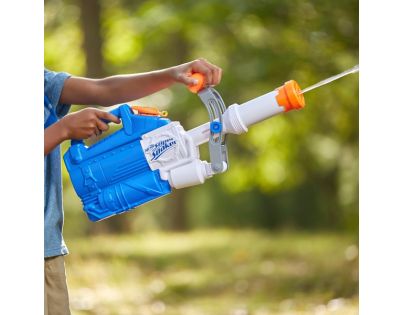 Nerf Super Soaker Soakzooka