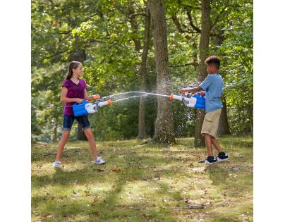 Nerf Super Soaker Soakzooka