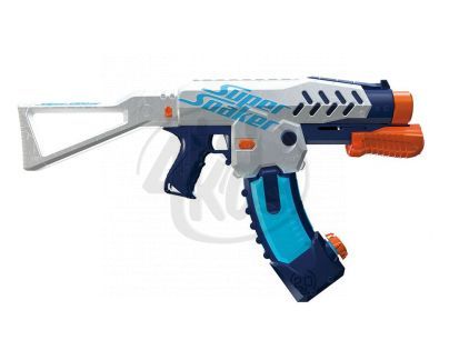 NERF Super Soaker Switch Shot Hasbro A2151