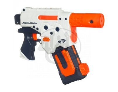 NERF Super soaker - Thunderstorm Hasbro 28495
