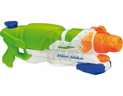 HASBRO A4837 - NERF vodní dělo