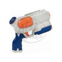 NERF super soaker vodní pistole 2
