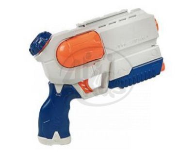NERF super soaker vodní pistole