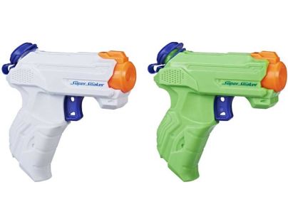 Nerf Super Soaker Zipfire