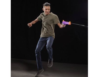 Hasbro Nerf SuperSoaker Fortnite HC E