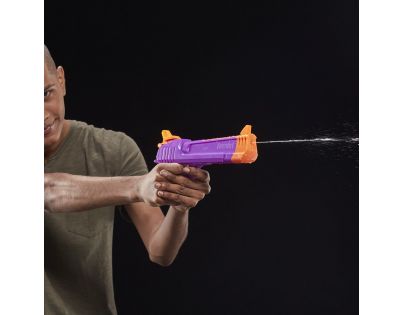 Hasbro Nerf SuperSoaker Fortnite HC E