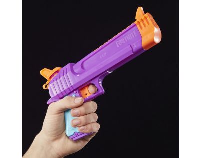 Hasbro Nerf SuperSoaker Fortnite HC E