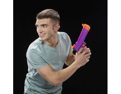 Hasbro Nerf SuperSoaker Fortnite HC E