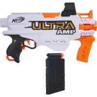 Nerf Ultra AMP 6