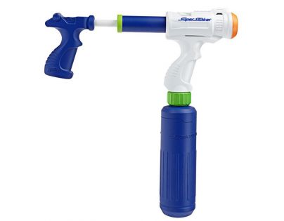Nerf Vodní pistole Super Soaker