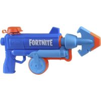 Nerf vodní pistole Supersoaker Fornite- HG