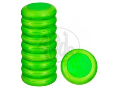 Hasbro - NERF VORTEX Náhradní kotouče 33687
