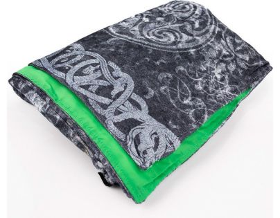Epee Neviditelný plášť sada DeLuxe