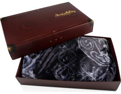 Epee Neviditelný plášť sada DeLuxe