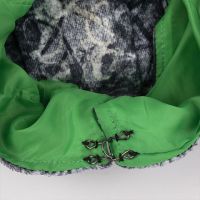 Epee Dětský kostým Neviditelný plášť junior - Poškozený obal 3