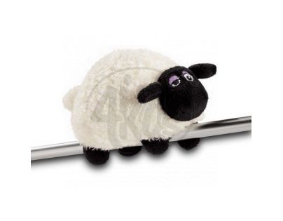 NICI 33101 -  Magnetická Shirley