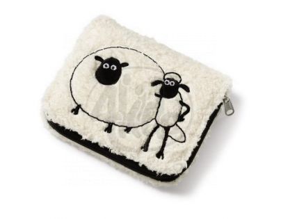NICI 34358 - Peněženka Shaun&Shirley