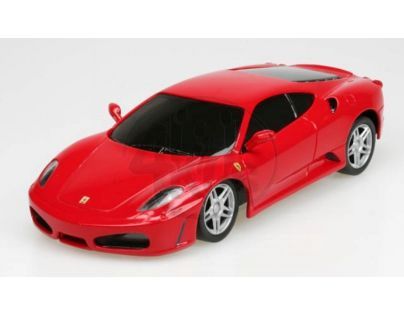 NIKKO 320061 - Ferrari F 430