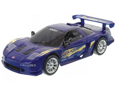 Nikko Honda NSX 3AA 2kan