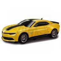 Nikko RC Autobot Bumblebee 2