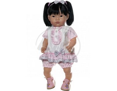 Nines Tai 45 cm