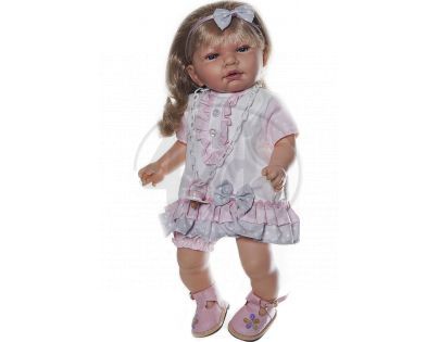 Nines Tina 45 cm