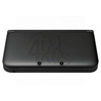 Nintendo 3DS XL Black 5