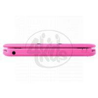 Nintendo 3DS XL Pink 5