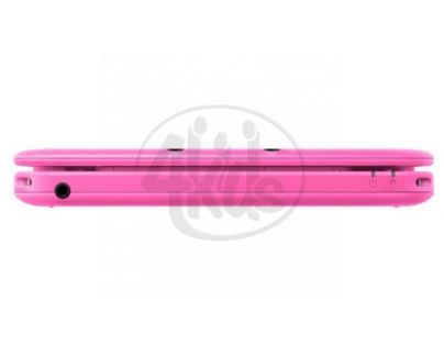 Nintendo 3DS XL Pink