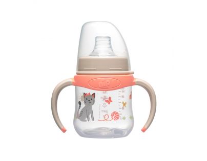 NIP Training hrneček 150ml 5059