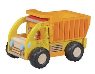 MAXIM 52060 - Nákladní auto