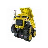 MATCHBOX R5130 - Náklaďák Rocky 2