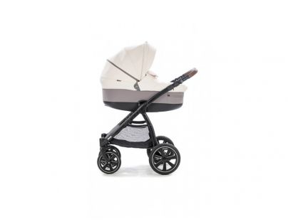 Noordi Kočárek Sole SP 3v1 Summer Melion