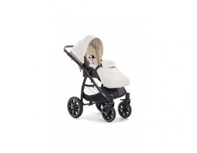 Noordi Kočárek Sole SP 3v1 Summer Melion