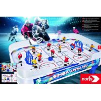 Simba Noris Lední hokej Pro 3