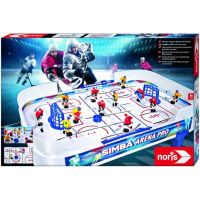 Simba Noris Lední hokej Pro 5